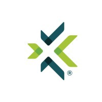Exeter Finance