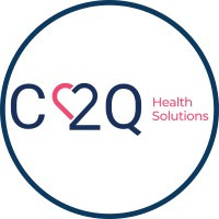 C2Q Health Solutions