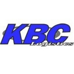 KBC Logistics
