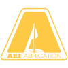 ADVANCED ENERGY IDEAS