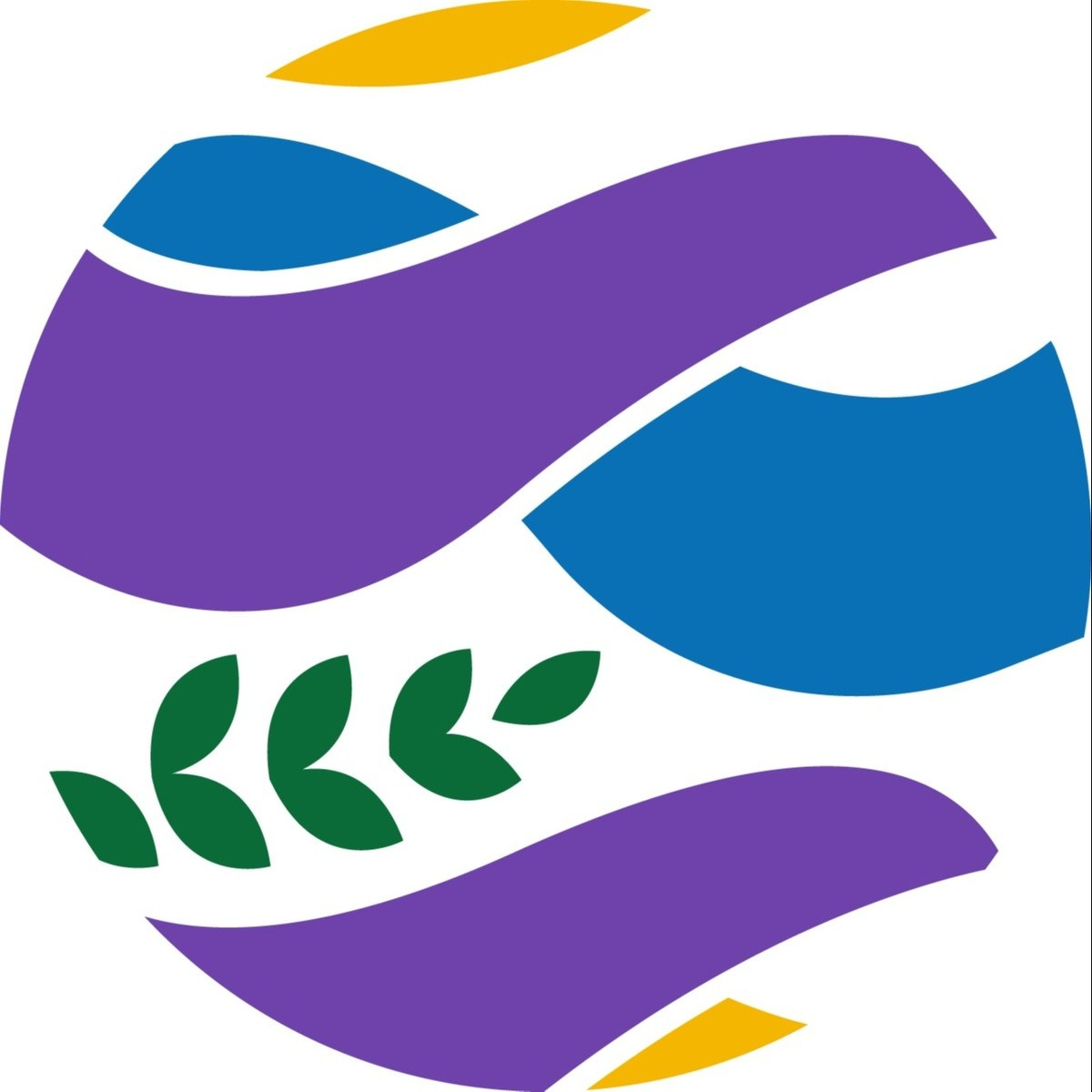 Herbert Scoville Jr. Peace Fellowship