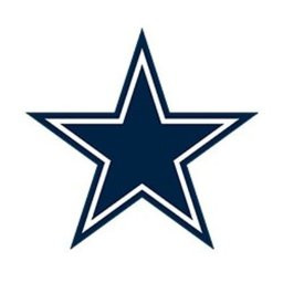 Dallas Cowboys Football Club