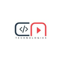CODENXT WEB TECHNOLOGIES PRIVATE LIMITED