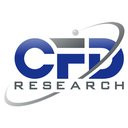 CFD Research Corporation