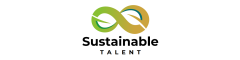 Sustainable Talent