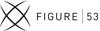 Figure 53