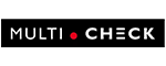 Multicheck AB