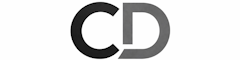 CD Recruitment