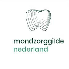 Mondzorggilde Nederland