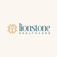 Lionstone Healthcare
