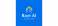 Bayt AI Training Jobs, by AI Training Partner