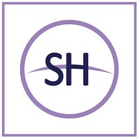 Signal Hill Technologies