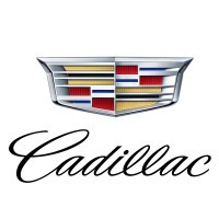 Cadillac of New Orleans