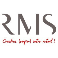 RMS