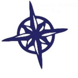 Windrose Health Network