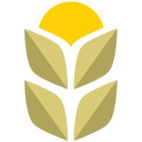 Sunrise Foods International