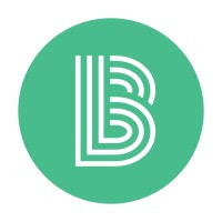 Big Brothers Big Sisters of San Diego County