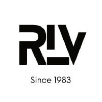 RESTAURANT PIZZERIA LE VERDON,