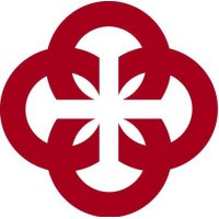 Saint Alphonsus Health System