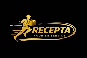 Recepta Services LLC