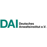 Deutsches Anwaltsinstitut e.V.