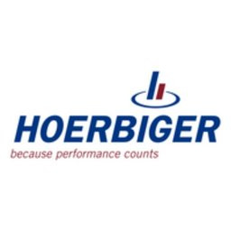 Hoerbiger Rotary Solutions / Deublin Company