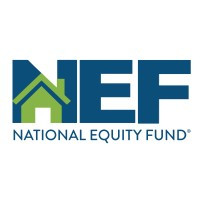 National Equity Fund
