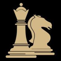 Strategic Legal Practices, APC