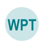 WPT Wirtschaftsprüfung und Treuhand GmbH Wirtschaftsprüfungsgesellschaft