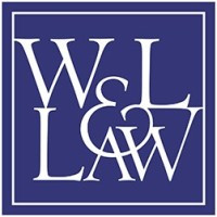 W&L Law | Office of Career Strategy