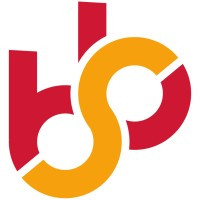 Samenwerkingsorganisatie Beroepsonderwijs Bedrijfsleven (SBB)