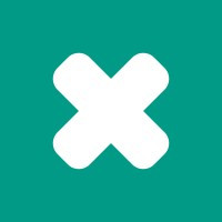 Welly Health PBC