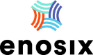 enosix