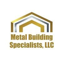 Specialists For Building Metal Works LLC