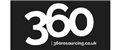 360 Resourcing Solutions