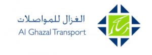 Al Ghazal Transport Company LLC (AGT)