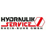 Hydraulik-Service Rhein-Ruhr GmbH