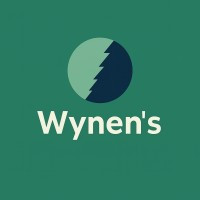 Wynen's