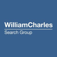 WilliamCharles Search Group