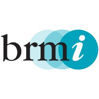 BRMi