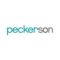 Peckerson GmbH