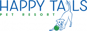 Happy Tails Pet Resort