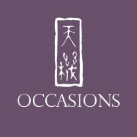 Occasions Asia Pacific 天機亞太集團