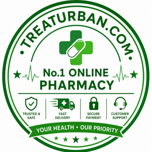 Buy Oxycodone Online Pharmacy Streamlined Checkout Processs
