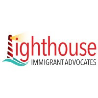 Lighthouse Immigrant Advocates