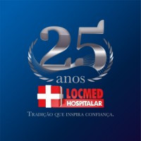 Locmed Hospitalar