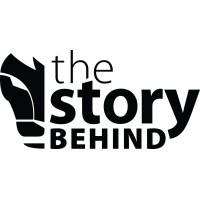 The Story Behind