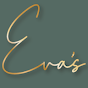 Eva&#39;s Restaurant & Bar