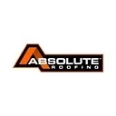 Absolute Roofing