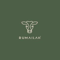 Rumailah Farm